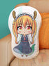 Tohru Plushie MISS KOBAYASHI'S DRAGON MAID Limiko